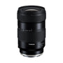 Tamron 17-50mm F/4 Di III VXD for Sony E-Mount Full Frame Mirrorless Cameras