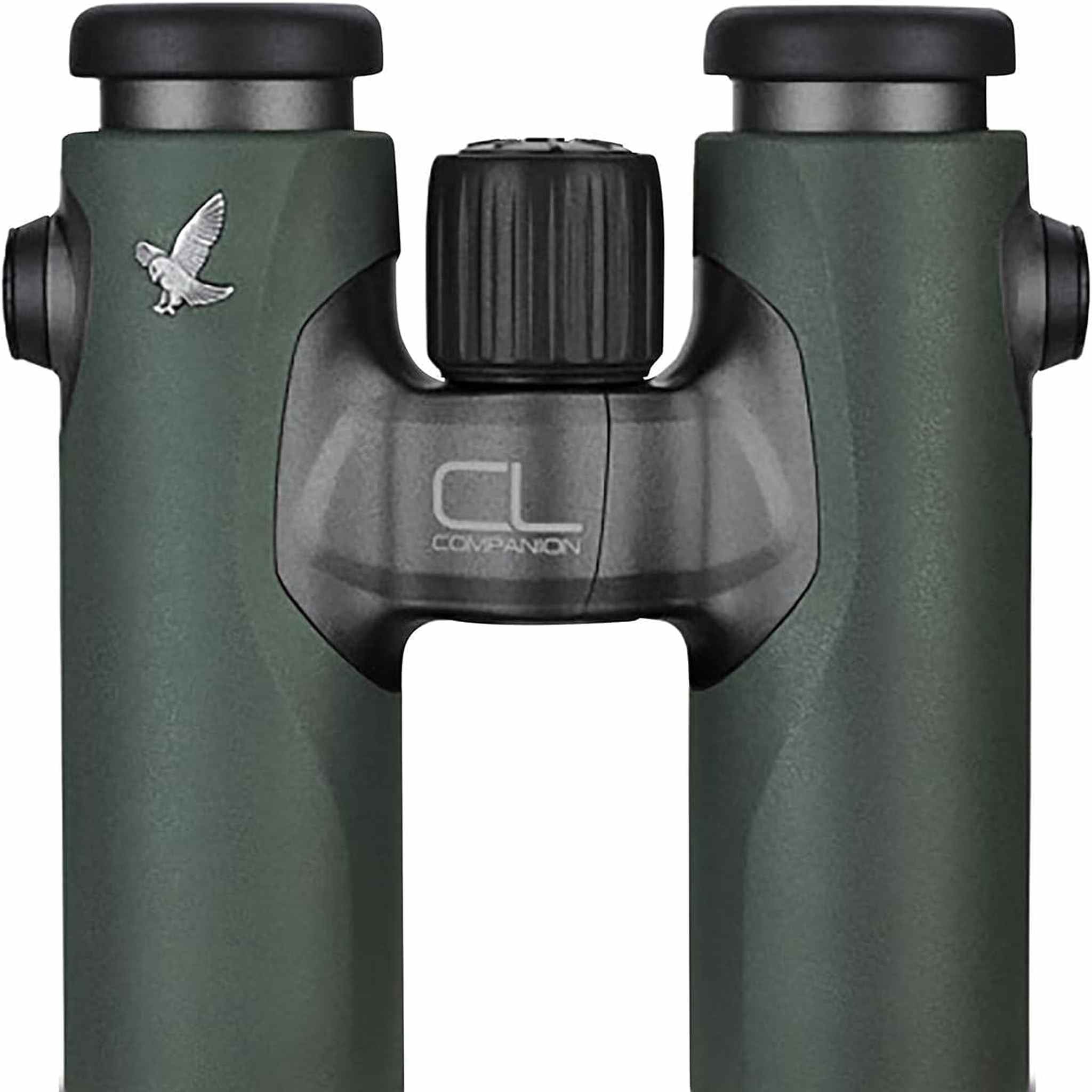 Swarovski CL Companion 8x30 Green Wild Nature SWAROVSKI