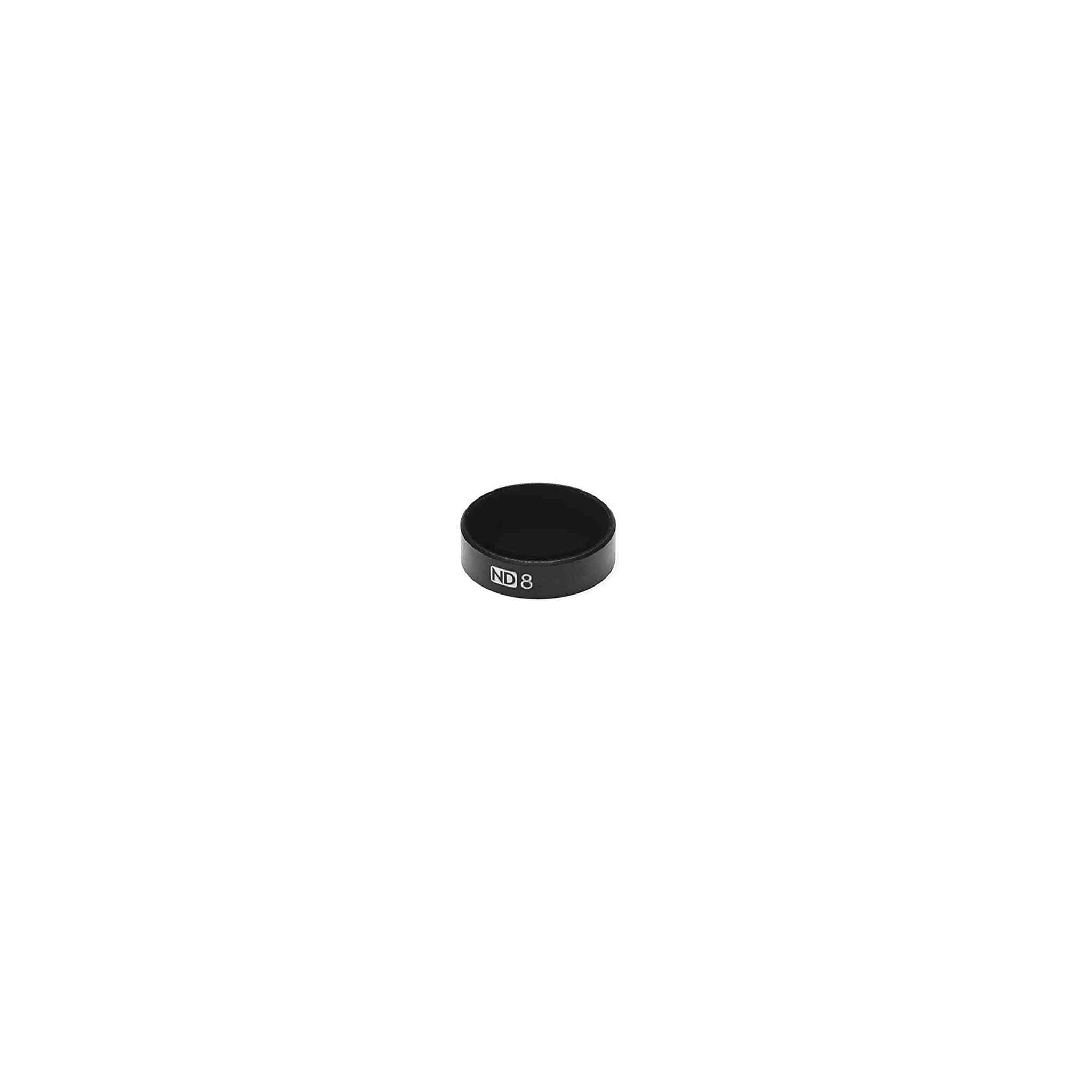 DJI Mavic AIR Part 8 ND Filters Set - Black - CP.PT.00000202.01 DJI