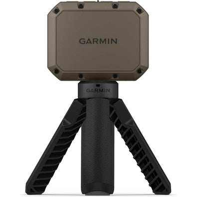 Garmin Xero C1 Pro Ballistic Precision Chronograph
