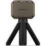 Garmin Xero C1 Pro Ballistic Precision Chronograph