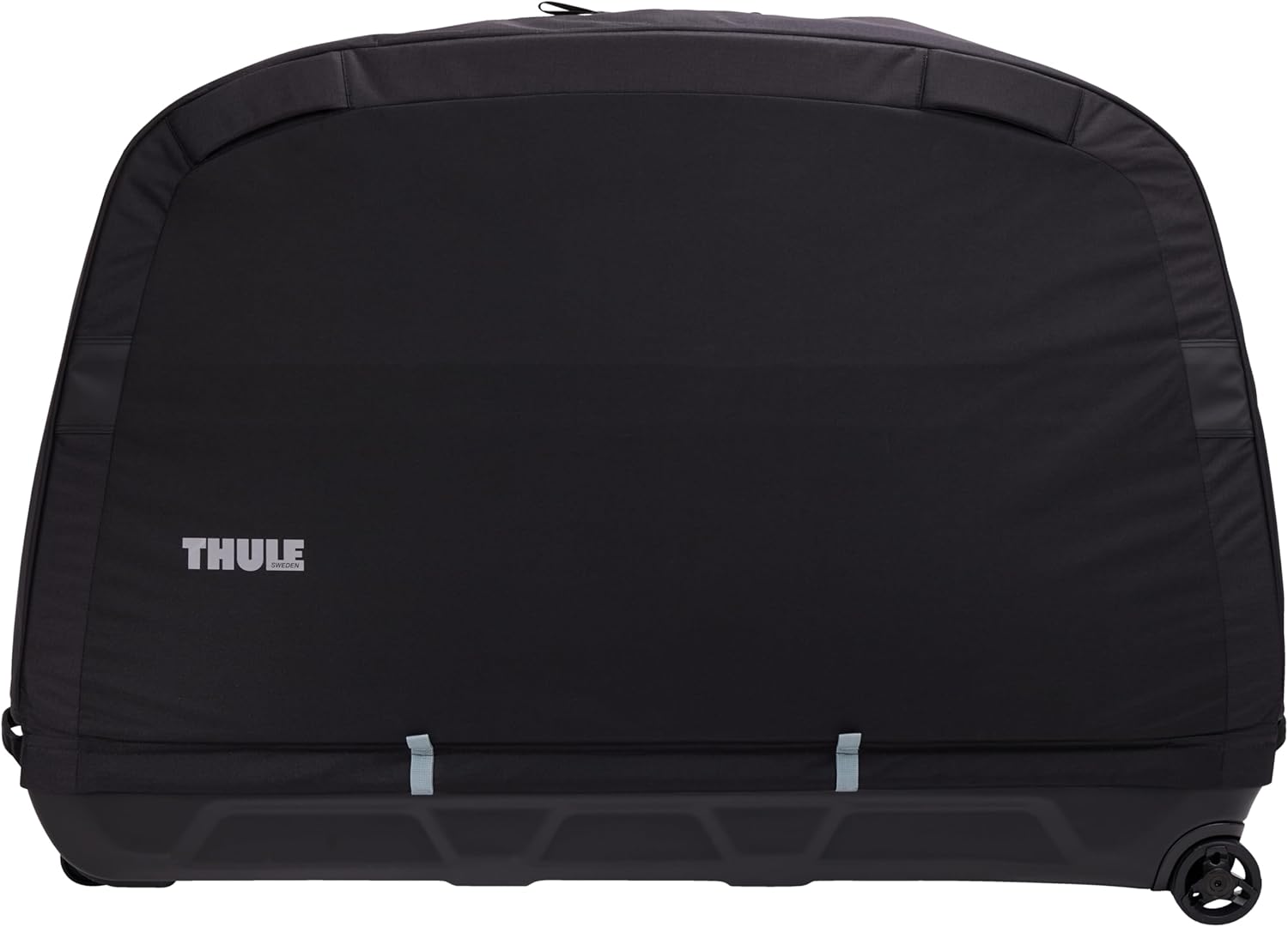 Thule RoundTrip Road Bike Rolling Travel case