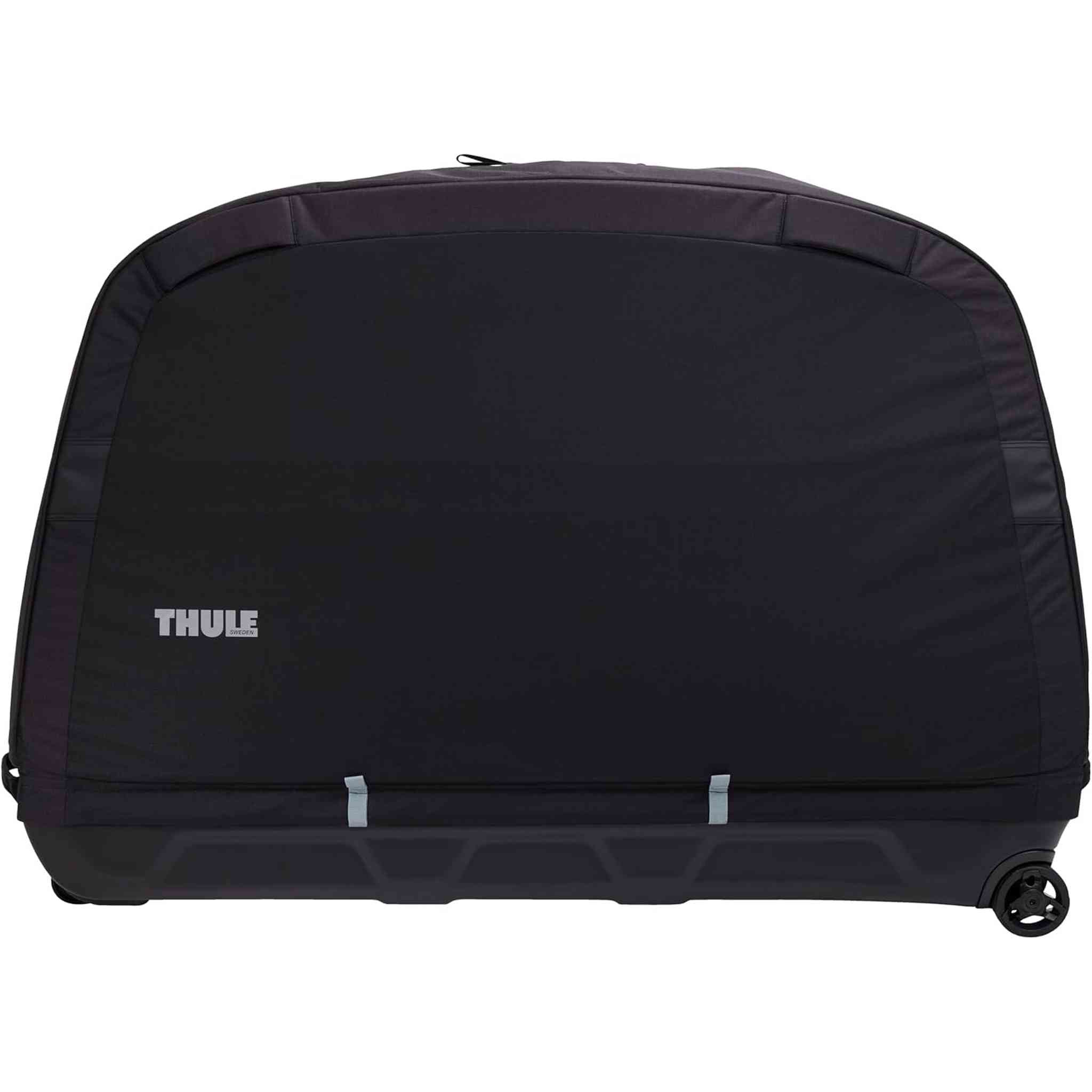 Thule RoundTrip Road Bike Rolling Travel case