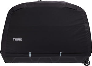 Thule RoundTrip Road Bike Rolling Travel case