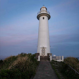 Sigma 12mm F1.4 DC | Contemporary for Sony E