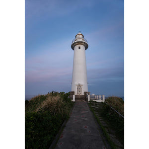 Sigma 12mm F1.4 DC | Contemporary for Sony E