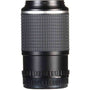 PENTAX FA 645 200mm f/4 IF + Deluxe Lens Cleaning Kit Bundle