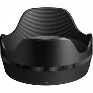 35mm F1.2 DG II for Sony E Mount