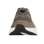 Hoka Men's Mach 6 Sneaker, Antique Olive/Truffle Salt, 10.5