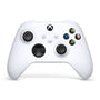 Xbox Core Wireless Controller - Robot White