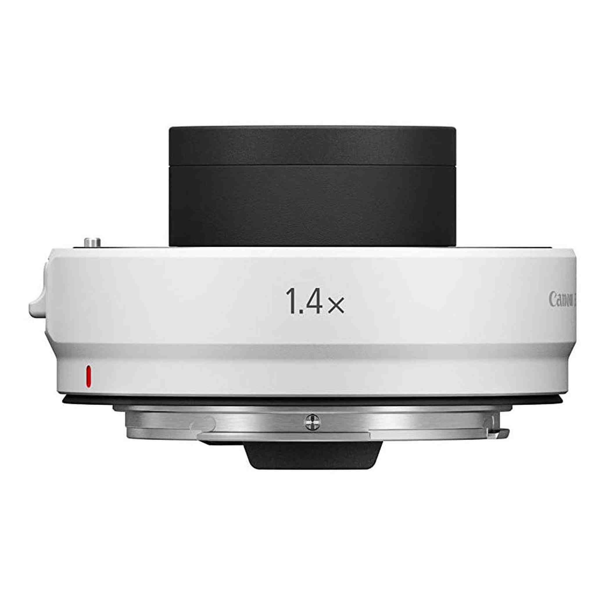 Canon EXT. RF1.4X N 4113C002 - Used Canon