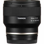 Tamron 35mm f/2.8 Di III OSD M1:2 Lens for Sony Full Frame/APS-C E-Mount