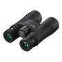 Nikon 7572 PROSTAFF 5 10X50 Binocular (Black)