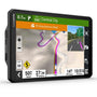 Garmin RV 895, Large, Easy-to-Read 8” GPS RV Navigator, Custom RV Routing, High-Resolution Birdseye Satellite Imagery, Directory of RV Parks and Services, Landscape or Portrait View Display