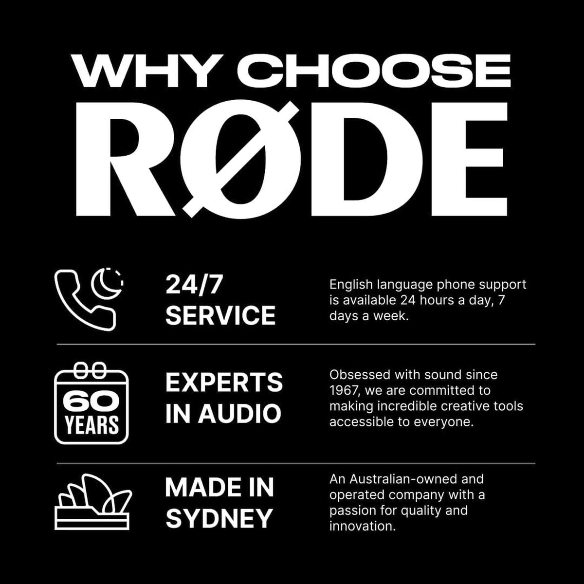RODE Wireless PRO Compact Wireless Microphone System with Timecode, 32-bit Float On-board Recording, 2 Lavalier Microphones and Smart Charge Case for Filmmaking and Content Creation