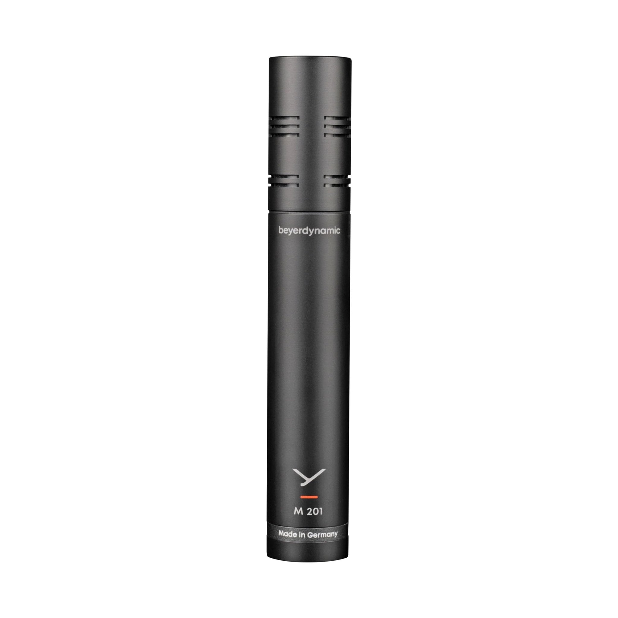 beyerdynamic M 201 Handheld Dynamic Microphone
