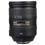 Nikon 28-300 3.5-5.6 AF-S ED VR + Deluxe Lens Cleaning Kit