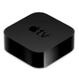 2021 Apple TV 4K (32GB) (MXGY2LL/A)