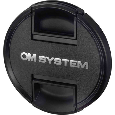 OM Digital Solutions V335050BW000 20 mm f1.4 M.Zuiko Digital ED Pro Lens