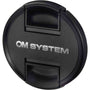 OM Digital Solutions V335050BW000 20 mm f1.4 M.Zuiko Digital ED Pro Lens