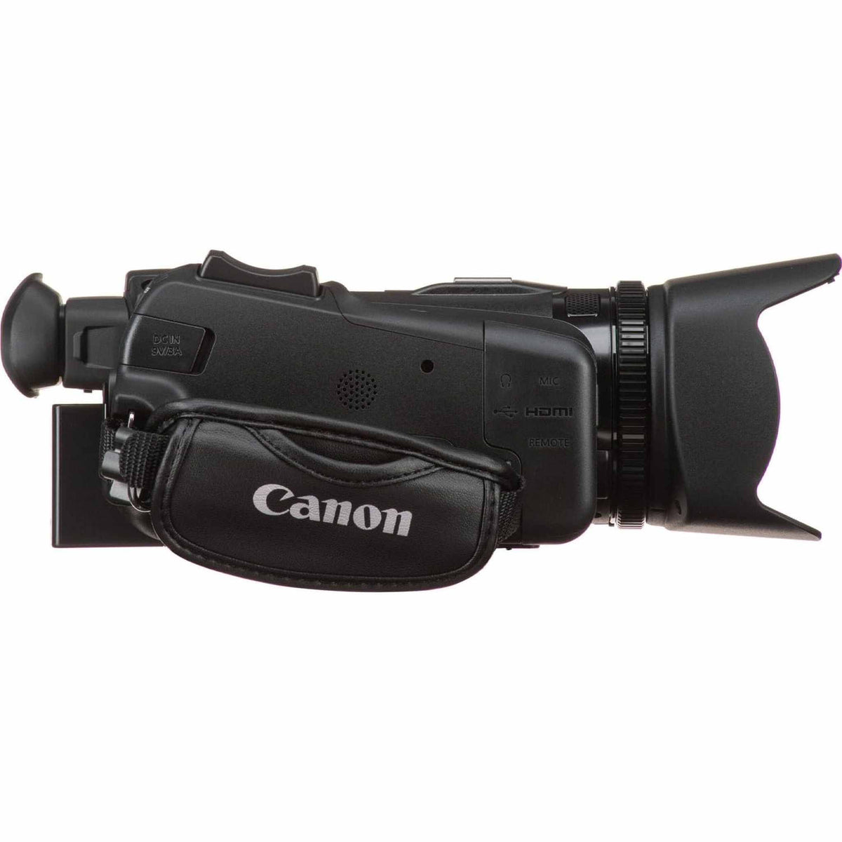 Canon VIXIA HF G70 Professional Camcorder - Reconditioned