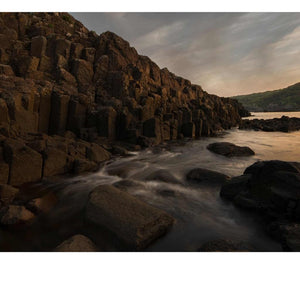 Sigma 12mm F1.4 DC | Contemporary for Fuji X