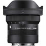 Sigma 10-18mm F2.8 DC DN for Sony E