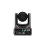 PTZOptics Move SE 20X Grey
