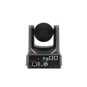 PTZOptics Move SE 20X White