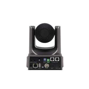PTZOptics Move SE 12X Grey