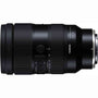 Tamron 35-150mm F/2-2.8 Di III VXD for Nikon Z Mirrorless Cameras International Version