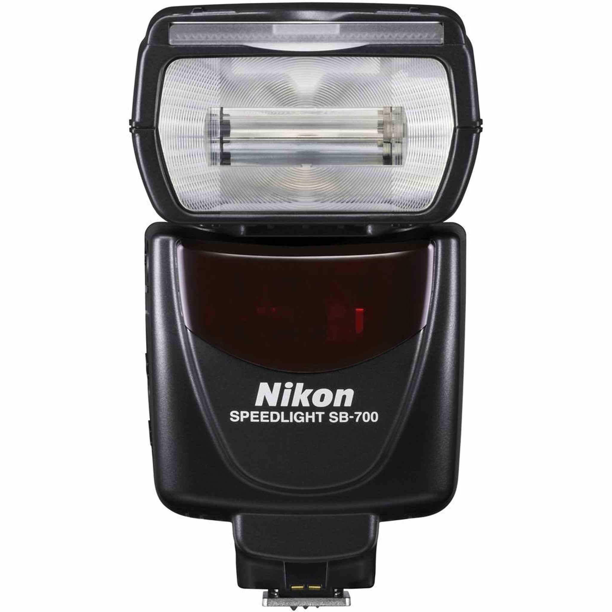 Nikon SB-700 AF Speedlight Flash Renewed - Reconditioned Nikon