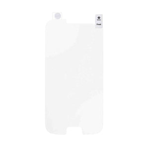 Samsung Galaxy K zoom Screen Protector