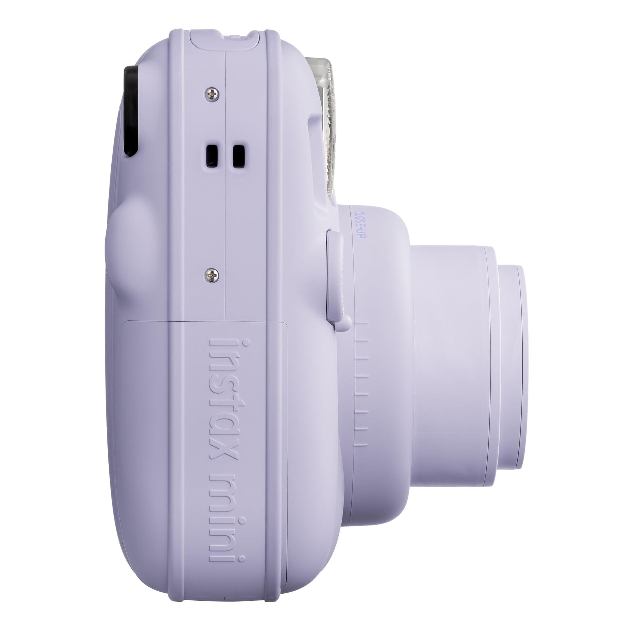 FUJIFILM instax mini 13 Instant Film Camera - Dreamy Purple