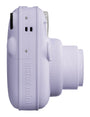 FUJIFILM instax mini 13 Instant Film Camera - Dreamy Purple