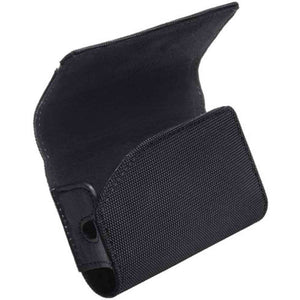 Canon 5601B001 Deluxe Soft Camera Case PSC-2070, Black