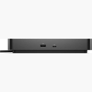 Dell SD25TB4 Pro Thunderbolt 4 Smart Dock
