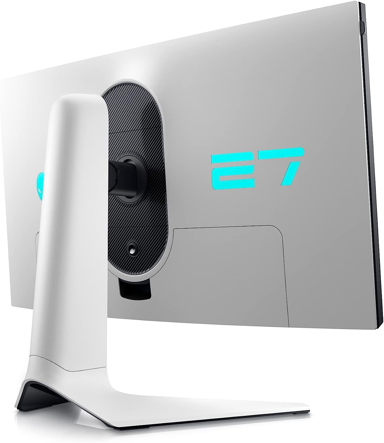 Alienware AW2723DF Gaming Monitor