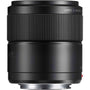 Panasonic 30mm f/2.8 O.I.S. Lens + Deluxe Lens Cleaning Kit