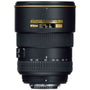 NIKON 17-55 2.8G AFS ED-IF DX-New + Deluxe Lens Cleaning Kit 80 Beginner Bundle