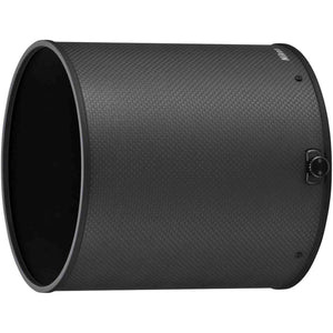 Nikon AF-S NIKKOR 800mm f/5.6E FL ED VR Lens for DSLR - International Version Bundle