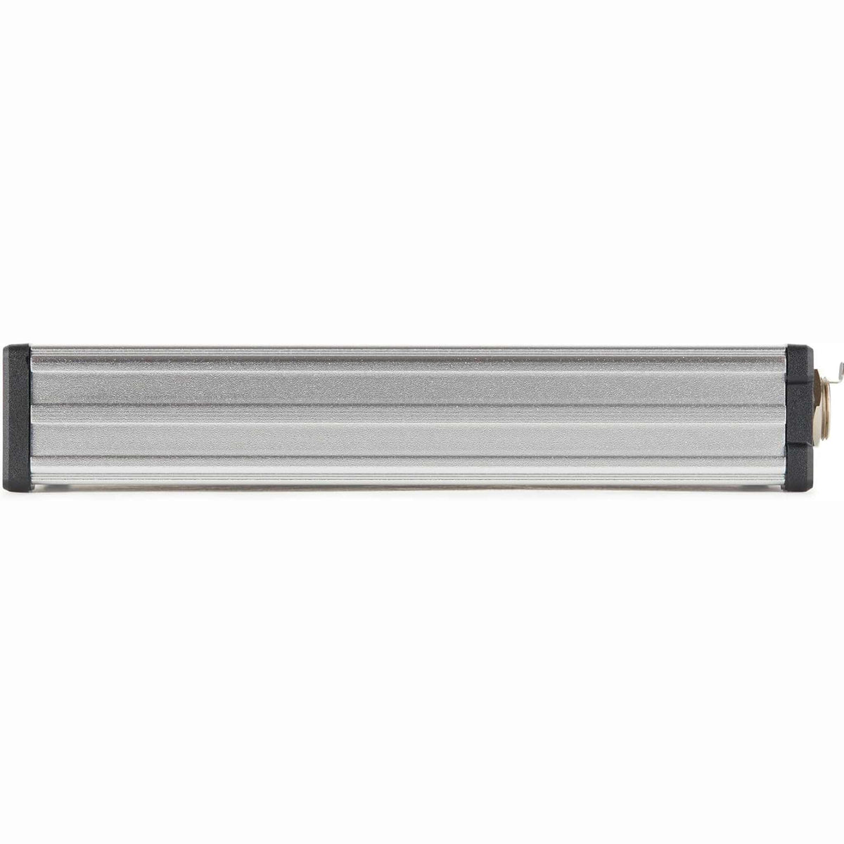Algo 8301 IP Voice Paging Adapter & Bell Scheduler