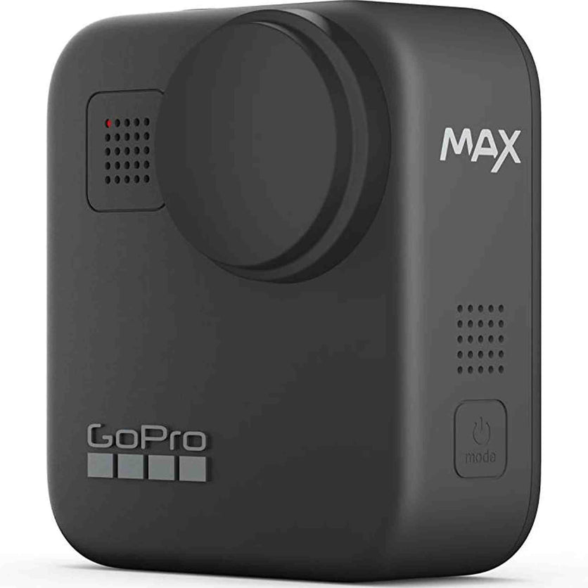 GoPro Protective Caps MAX - Official GoPro Accessory