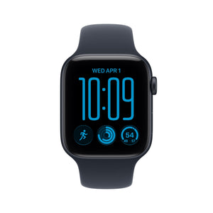 Apple Watch SE 3 GPS 44mm Smartwatch
