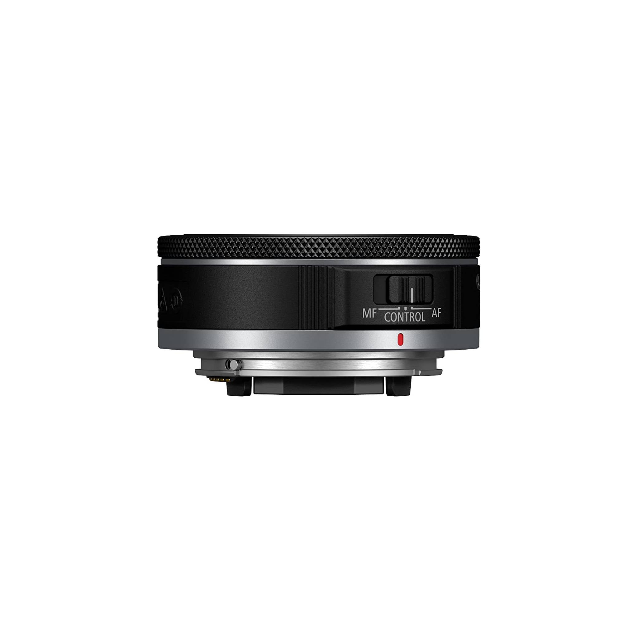 Canon RF28mm F2.8 STM Lens, RF Mount, Wide-Angle, for Full-Frame Cameras