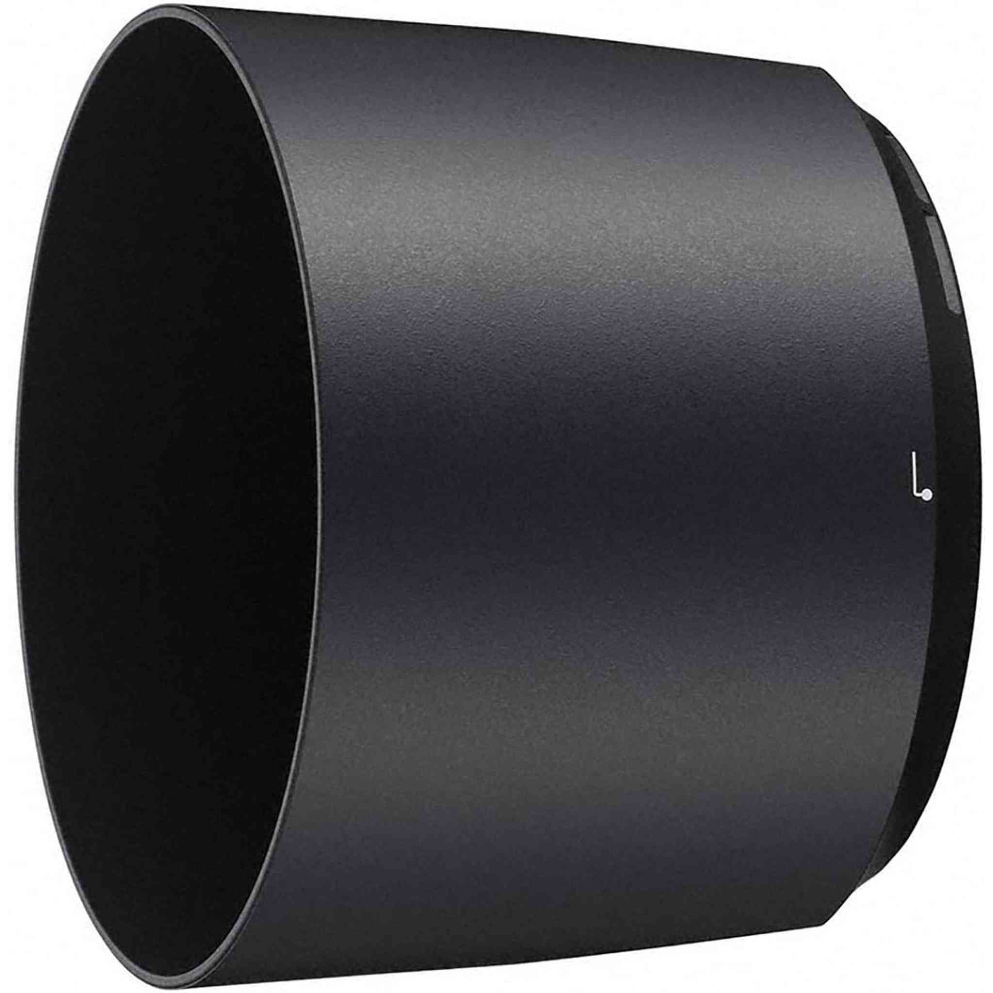Nikon AF-S NIKKOR 200-500mm f/5.6E ED VR Lens for Nikon DSLR Digital Cameras - Used Nikon