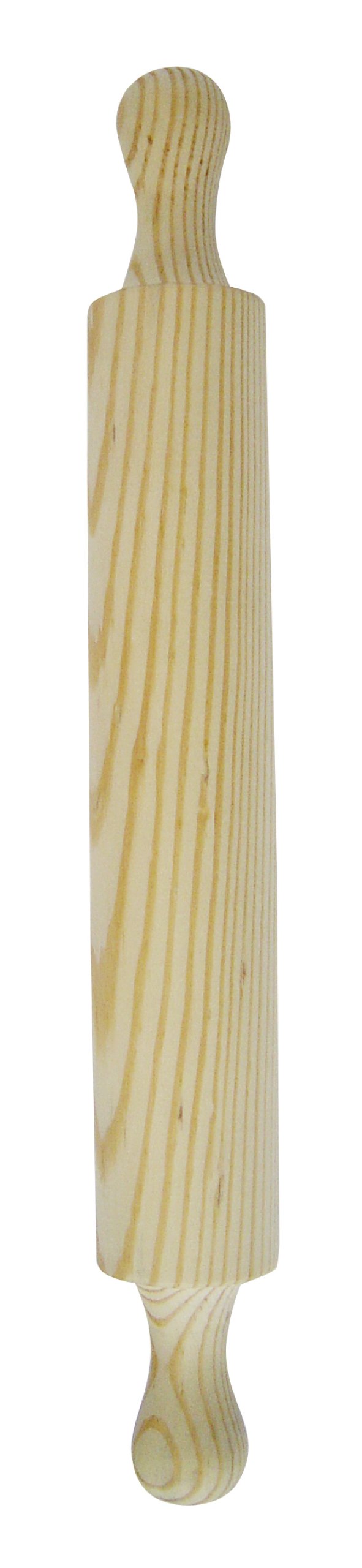 Benecasa Wood Rolling Pin