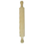 Benecasa Wood Rolling Pin