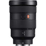 Sony FE 16-35mm f/2.8 GM Lens + Deluxe Lens Cleaning Kit
