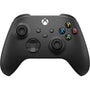 Microsoft Xbox Core Wireless Controller 2-Pack Bundle, Carbon Black